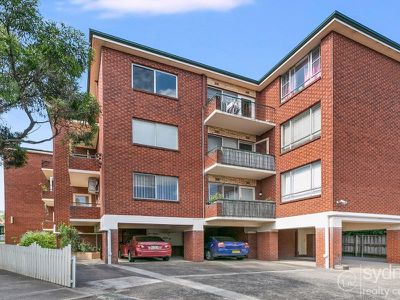 2 / 436 Liverpool Road, Croydon