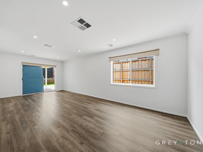 53 Bushranger Drive, Sunbury