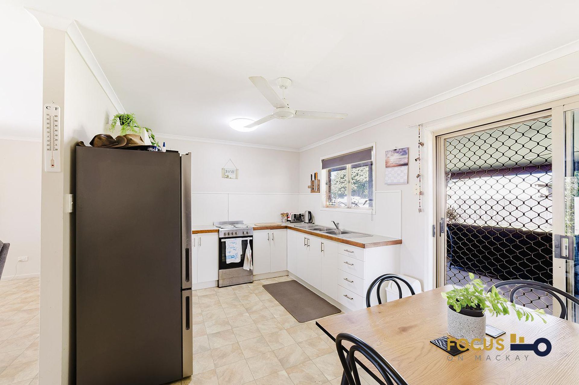 14 Fremont Ave, Sarina