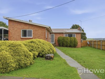 40 Mary Street, George Town