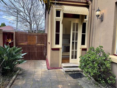 5 / 117 Forest Road, Arncliffe