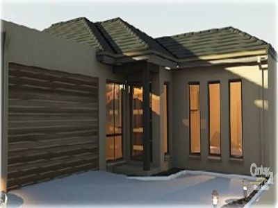 4A Chester Dr, Hampton Park