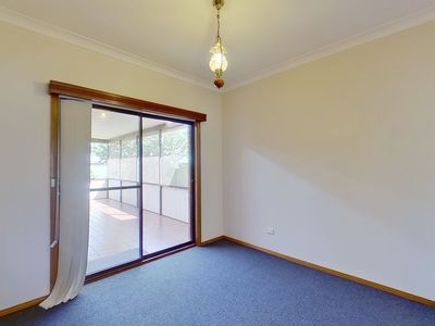 39 Oxley Circle, Dubbo