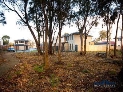 17 / 130 Cadles Road, Carrum Downs
