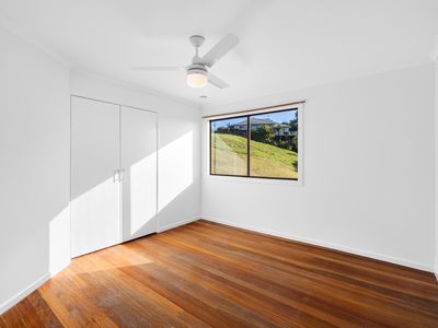 79 Balmoral Road, Montville