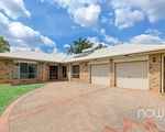 76 Shearwater Drive, Bakewell