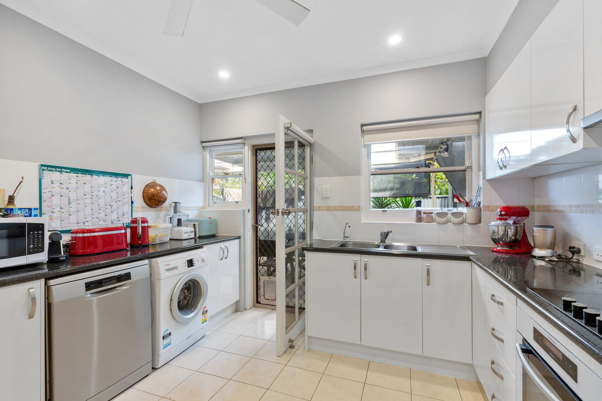 2 / 55 Harvey Street, Collinswood