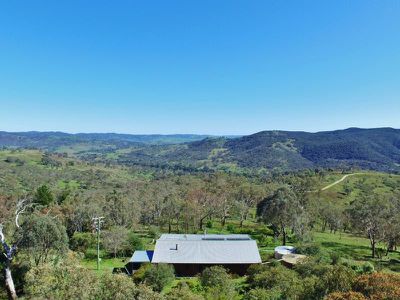 760 Pine Ridge Road, Rock Forest