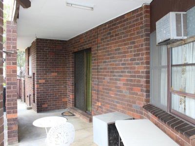 6 Lansell Street, Kangaroo Flat