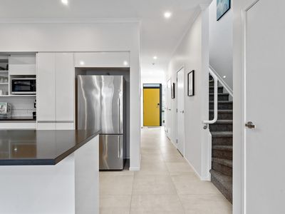 39 Walter Merton Road, Hobsonville