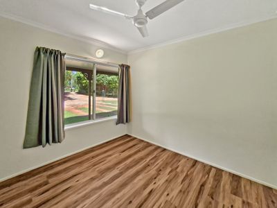 26 Hutton Drive, Tolga