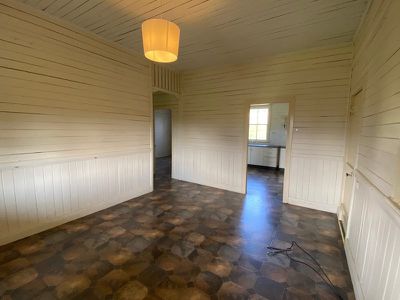 22 Cullen Street, Nimbin