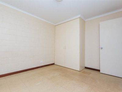 99D Paton Road, South Hedland