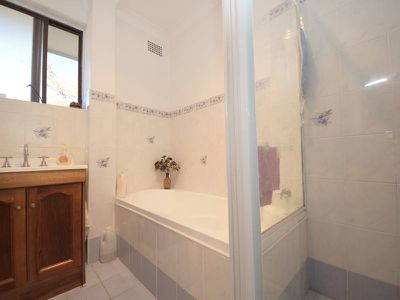 6 / 44 Shadforth Street, Wiley Park