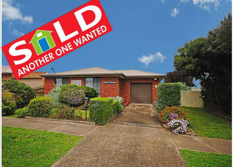 12 Champion Court, Portland