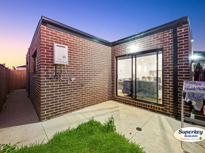 68 Metroon Drive, Weir Views