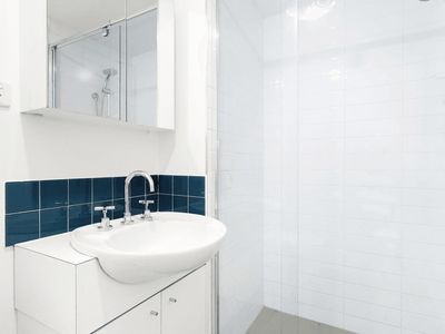 8 / 358 Beaconsfield Parade, St Kilda West