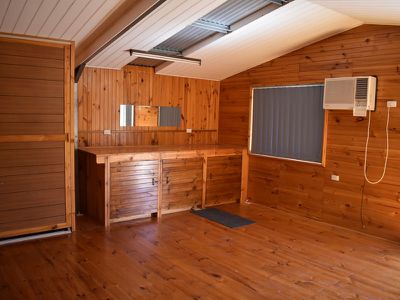 8 Thomas Drive, Mount Burr