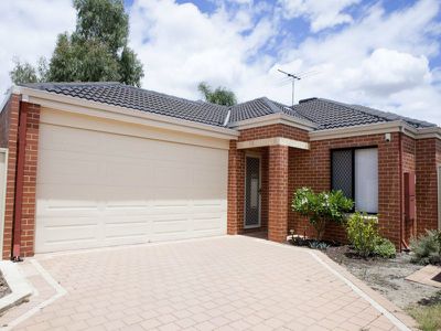 6 / 18 Hedley Street, Bentley