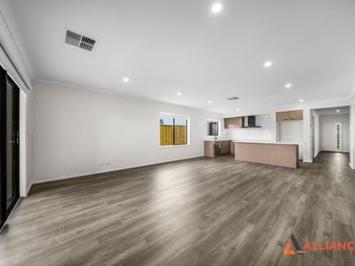 3 Cheddar Street, Donnybrook