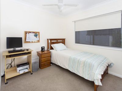 6 Siddeley Avenue, Kanahooka