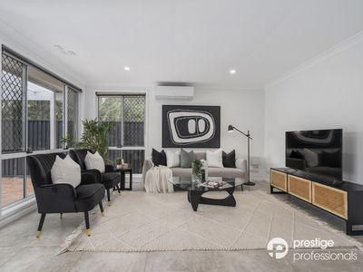 30 Yengo Court, Holsworthy