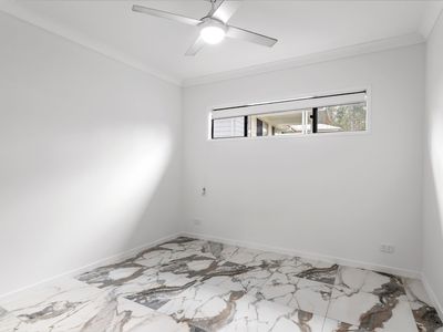 12 Groeschel Court, Goodna