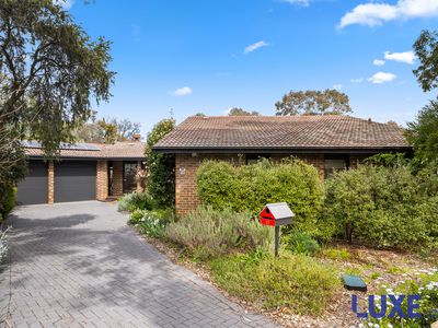 12 Rechner Place, Flynn
