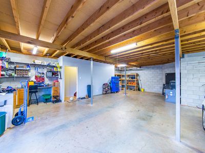 12 Patrick Street, Kingaroy