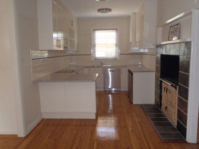 337 Macquarie Street, Dubbo