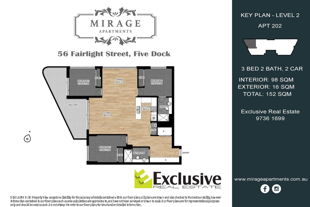 2020 / 56 Fairlight Street, Five Dock