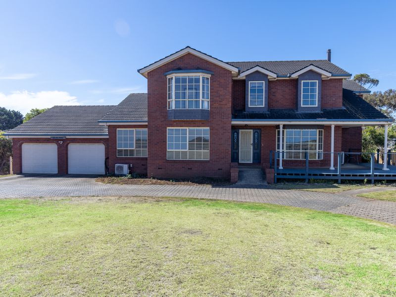 property_name(property)