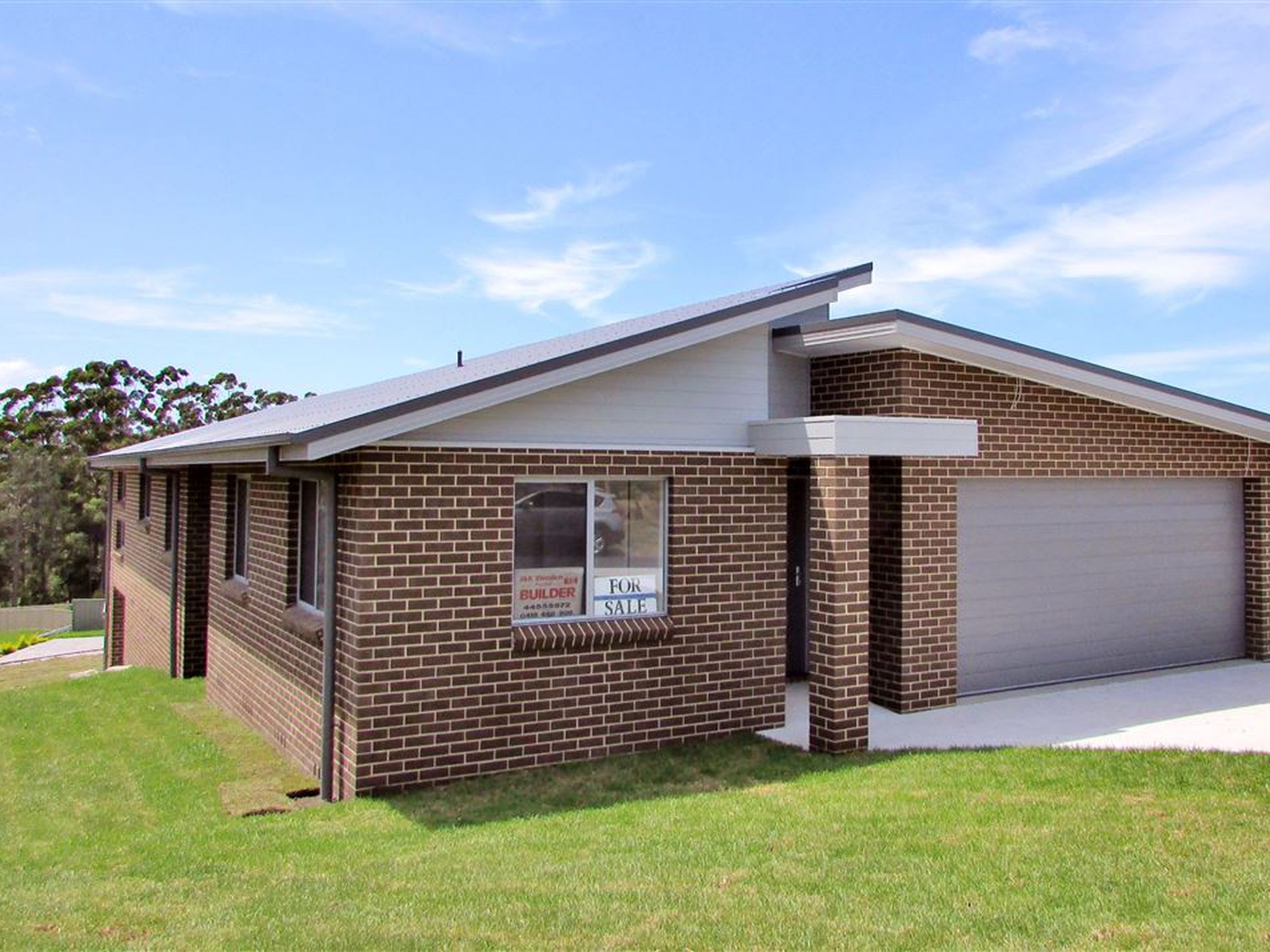 12 Silky Oak Avenue, Ulladulla