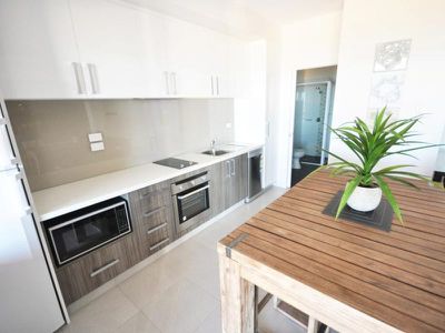 1 / 110 Sutherland Street, Port Hedland