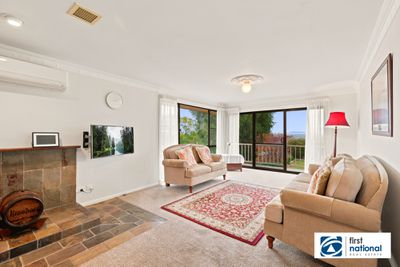 17 Eucalypt Avenue, Tamworth
