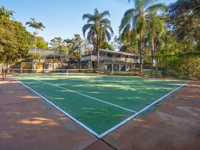 20 Condamine Crescent, Helensvale