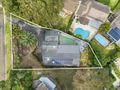 3 Hoddle Crescent, Davidson