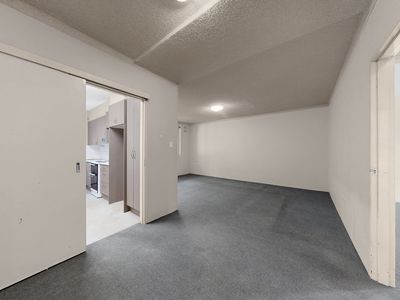 7 / 11 Queens Road, Westmead