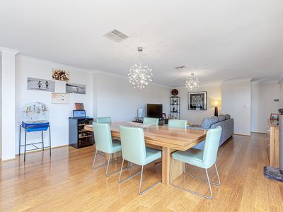 48 Firewood Vista, Yanchep