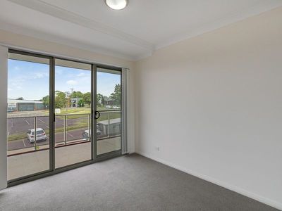 Level 2 / 39-41 Gidley Street, St Marys