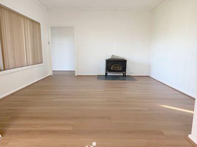 11 Horbling Avenue, Georges Hall