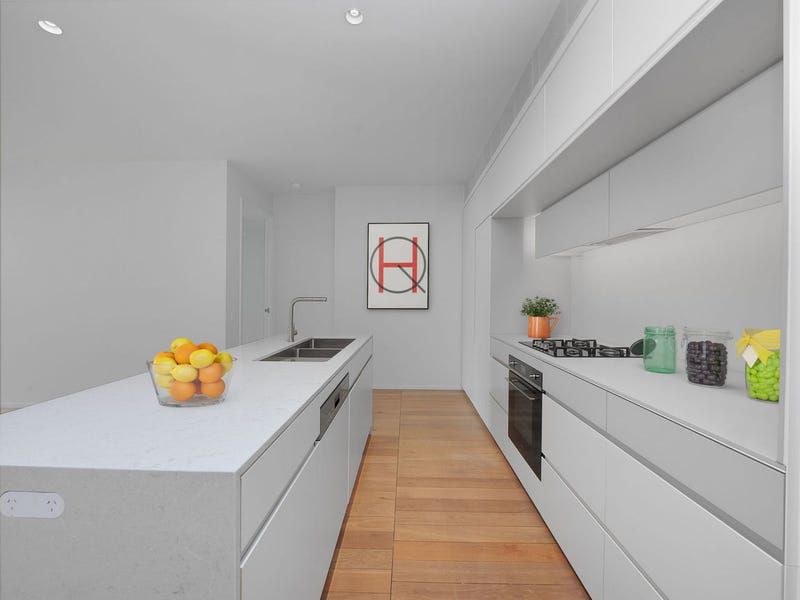 107 / 6 Yarraman Avenue, Randwick