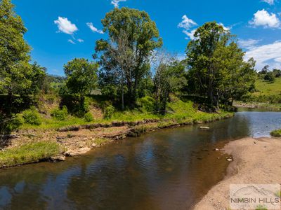 447 Terania Creek Road, Terania Creek