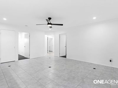4 Wodalla Mews, Point Vernon