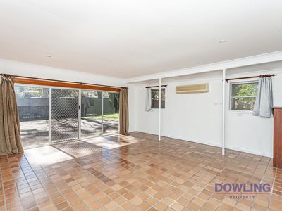 761 Medowie Road, Medowie