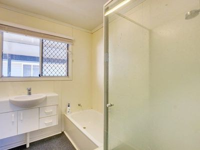 32 Monoceros Street, Inala