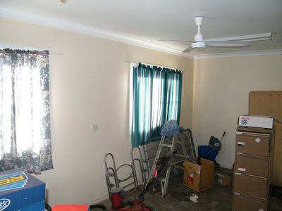 Gunnedah