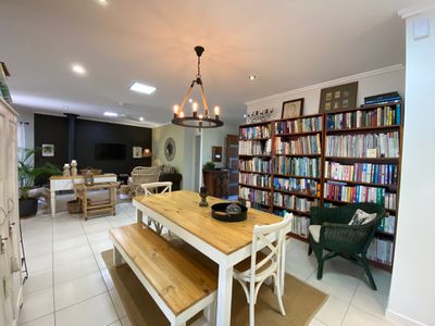 5 Bianca Court, Torquay
