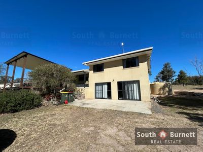 273 Stuart Valley Drive, Goodger