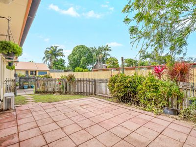 3 / 390 Bridge Road, West Mackay